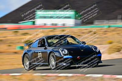 media/Nov-02-2024-Speed Ventures (Sat) [[2b7ca98fc1]]/Purple Group/Session 3 (Turn 6)/